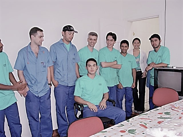 TNN R.Tiête SBC (2002)