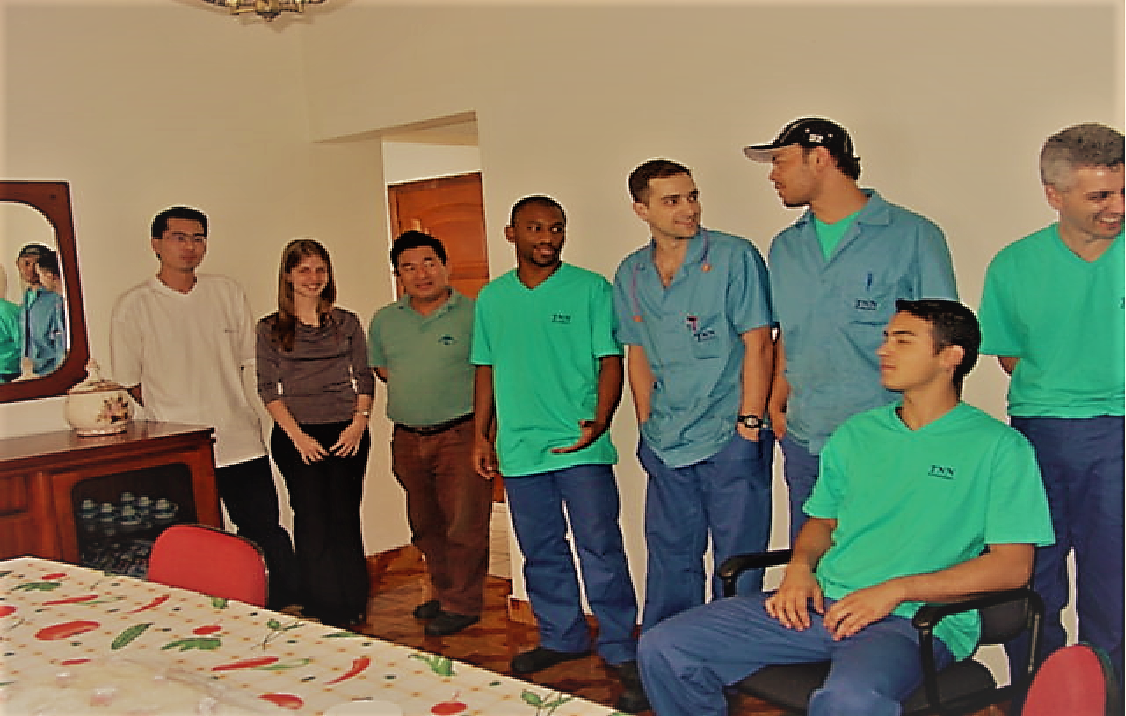 TNN R.Tiête SBC (2002)